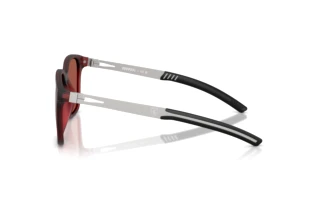 Vista laterale Ferrari Scuderia FZ6025D (508/B5)