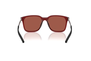 Vista posteriore Ferrari Scuderia FZ6025D (508/B5)