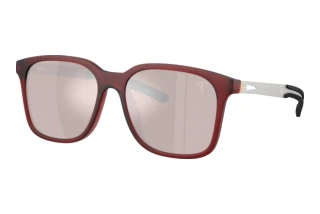 Vista frontale Ferrari Scuderia FZ6025D (508/B5)