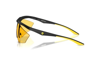 Vista laterale Ferrari Scuderia FZ6030U (504/85)