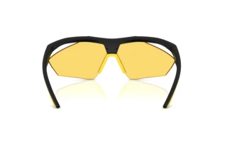 Vista posteriore Ferrari Scuderia FZ6030U (504/85)