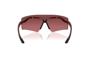 Vista posteriore Ferrari Scuderia FZ6031U (525/B5)