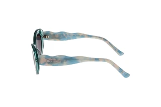 Vista laterale Florence by Mills 525001 (606)