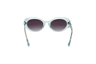 Vista posteriore Florence by Mills 525001 (606)