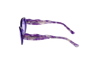 Vista laterale Florence by Mills 525001 (722)