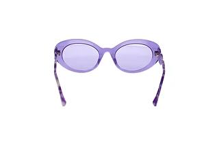 Vista posteriore Florence by Mills 525001 (722)