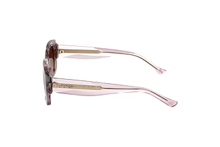 Vista laterale Florence by Mills 525002 (916)