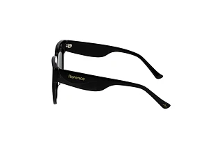 Vista laterale Florence by Mills 525003 (001)