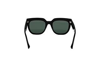 Vista posteriore Florence by Mills 525003 (001)