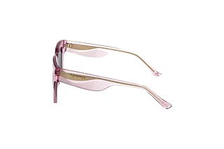 Vista laterale Florence by Mills 525003 (272)