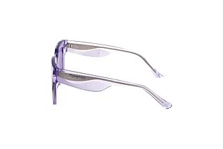 Vista laterale Florence by Mills 525003 (705)