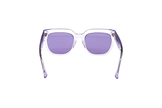 Vista posteriore Florence by Mills 525003 (705)