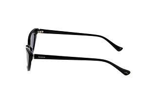 Vista laterale Florence by Mills 525005 (001)