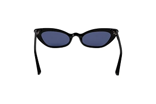 Vista posteriore Florence by Mills 525005 (001)