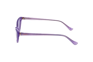 Vista laterale Florence by Mills 525005 (704)