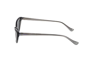 Vista laterale Florence by Mills 525005 (938)