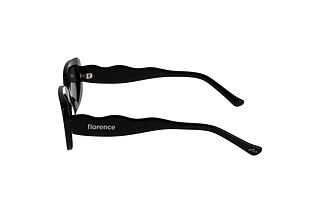 Vista laterale Florence by Mills 525011 (001)