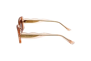 Vista laterale Florence by Mills 525011 (202)