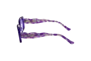 Vista laterale Florence by Mills 525011 (722)