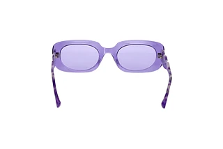 Vista posteriore Florence by Mills 525011 (722)