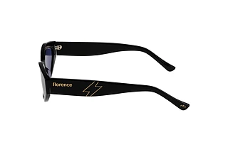 Vista laterale Florence by Mills 525016 (001)