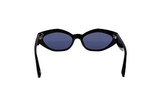 Vista posteriore Florence by Mills 525016 (001)