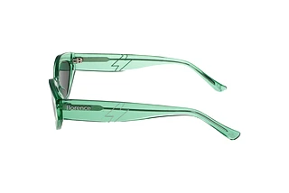 Vista laterale Florence by Mills 525016 (564)