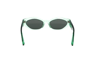 Vista posteriore Florence by Mills 525016 (564)