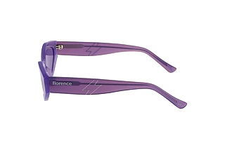 Vista laterale Florence by Mills 525016 (704)