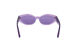 Vista posteriore Florence by Mills 525016 (704)