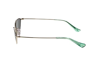 Vista laterale Florence by Mills 527013 (400)