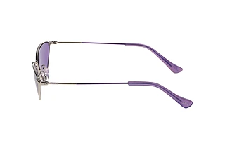 Vista laterale Florence by Mills 527013 (800)