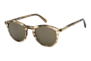 Fossil FOS  2161/S 09Q/70