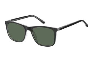 Vista frontale Fossil FOS 3100/S (KB7/QT)