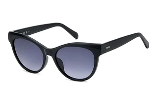 Fossil FOS  3172/S 807/9O