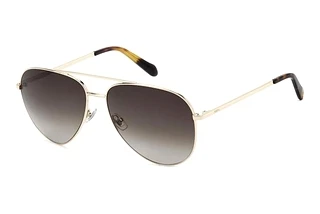 Fossil FOS  3176/G/S 3YG/HA