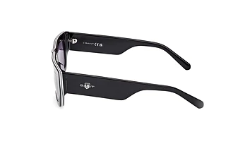 Vista laterale Gant GA00013 (05A)