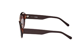 Vista laterale Gant GA00015 (52N)