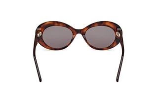 Vista posteriore Gant GA00015 (52N)