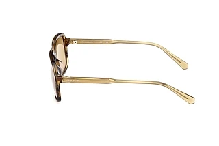 Vista laterale Gant GA00016 (95E)