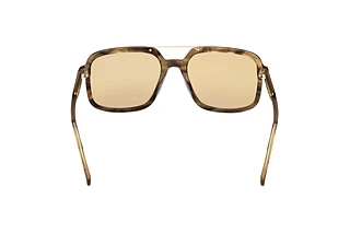 Vista posteriore Gant GA00016 (95E)