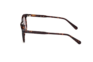 Vista laterale Gant GA00017 (52E)