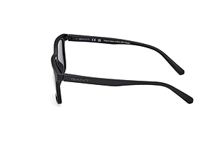 Vista laterale Gant GA00019 (02A)