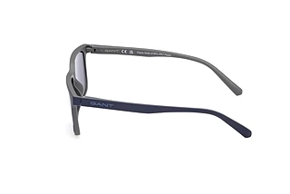 Vista laterale Gant GA00019 (92V)