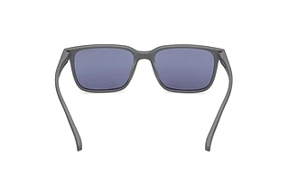 Vista posteriore Gant GA00019 (92V)