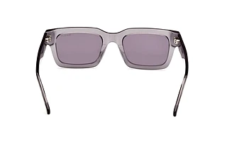 Vista posteriore Gant GA00020 (20A)