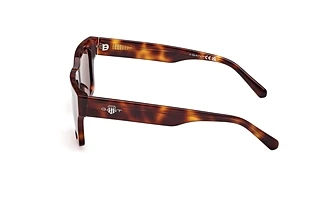 Vista laterale Gant GA00020 (52E)