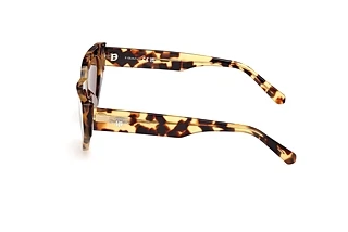 Vista laterale Gant GA00021 (53E)