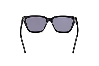 Vista posteriore Gant GA00023 (01A)