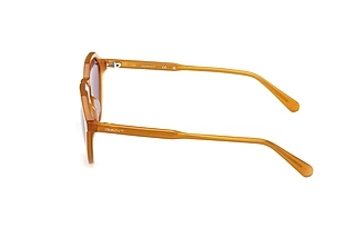 Vista laterale Gant GA00024 (39E)